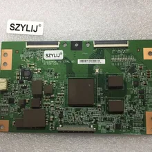 Szylij пятно бренд T315HW04 V1 31T09-C0D