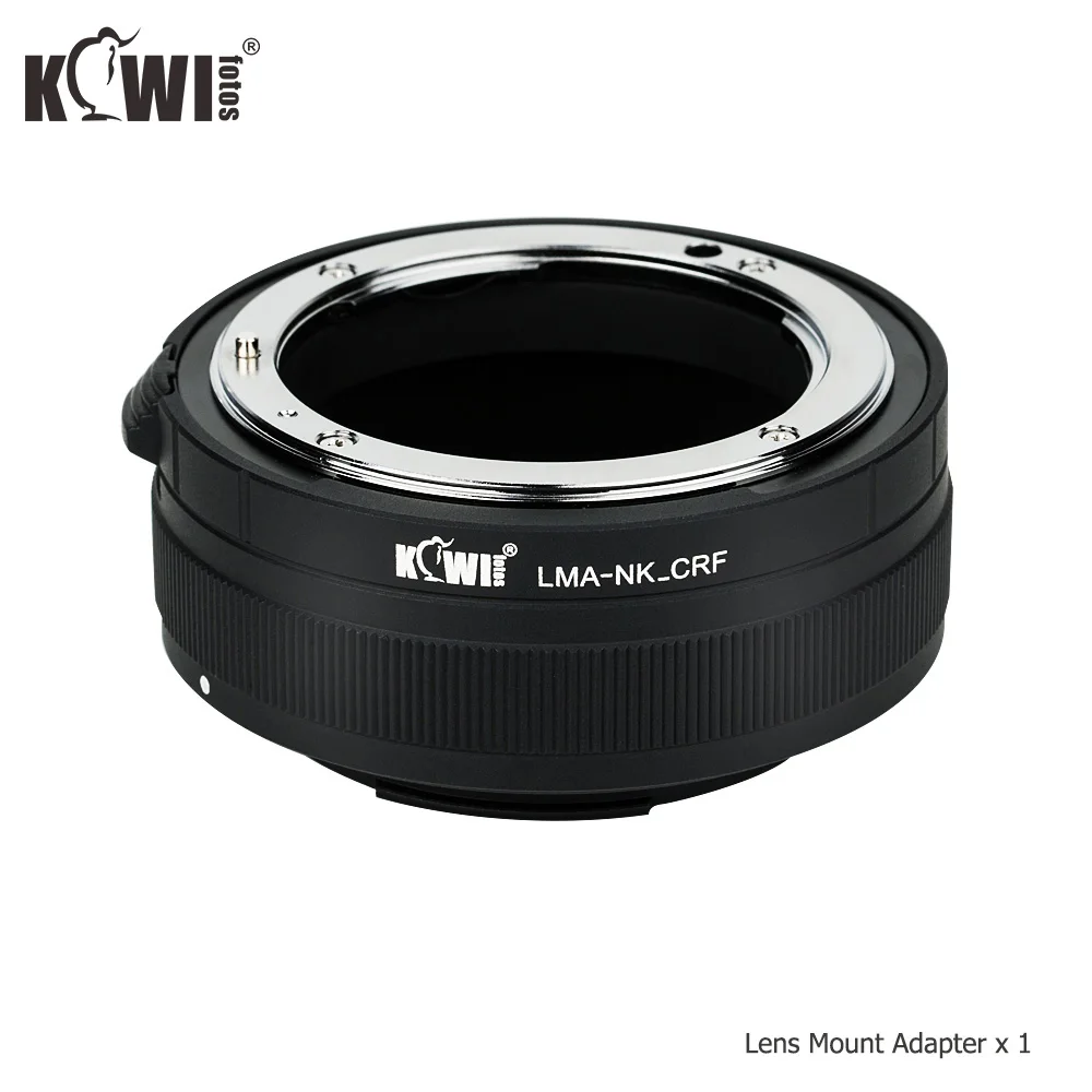 KIWIFOTOS LMA-NK_CRF展示图SMT(7)