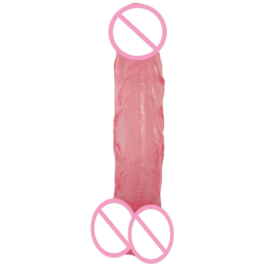 1 (8)
