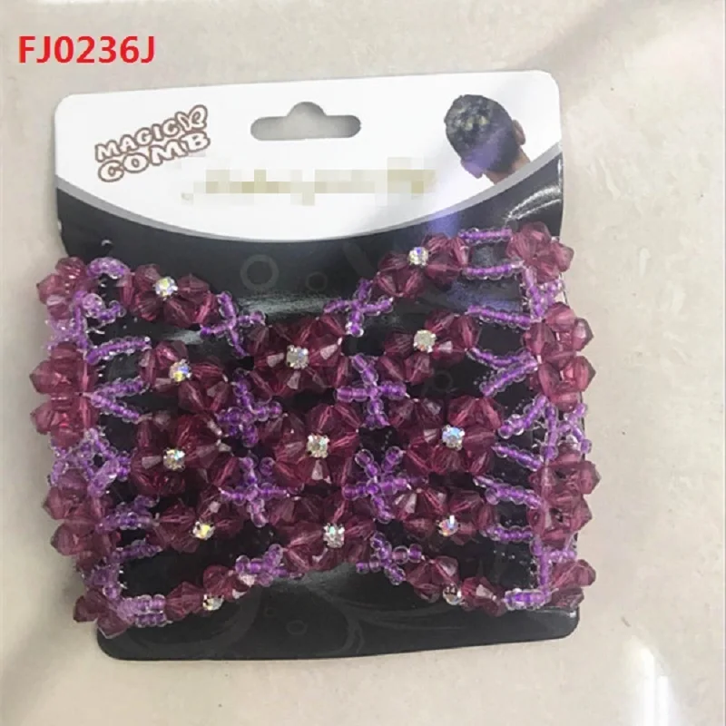 FJ0236J