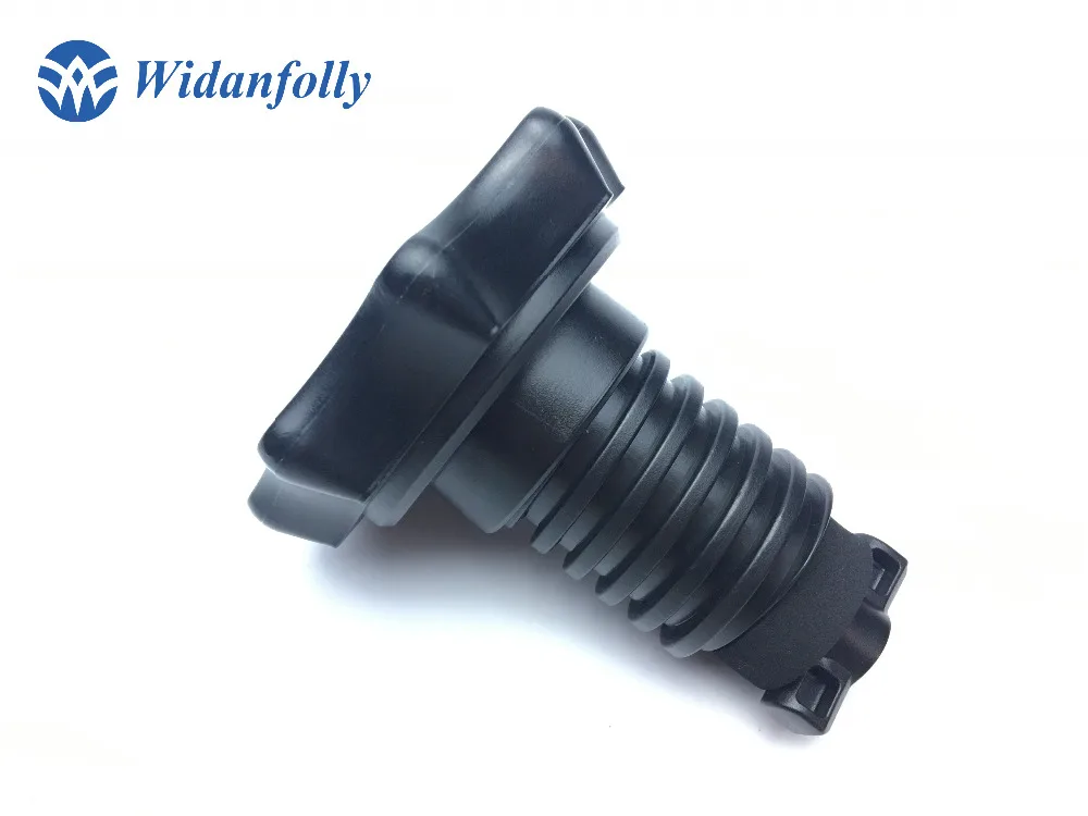 Widanfolly запасная Гайка Болт Винт крепление для Golf 6 7 MK6 MK7 Octavia Superb 1KD803899 1KD803899B 1KD 803 899 B