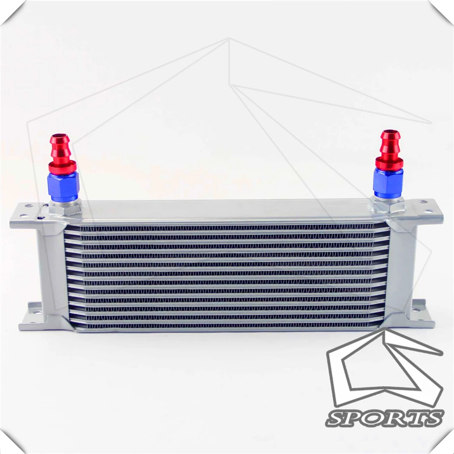 01EGB017ZBL-3