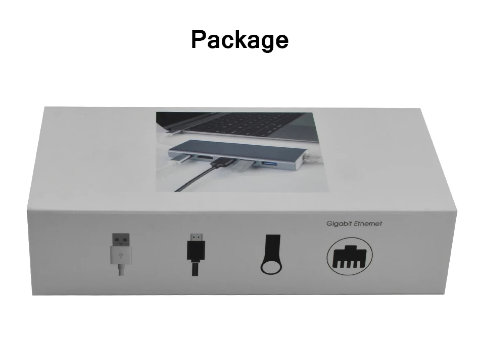 USB_12