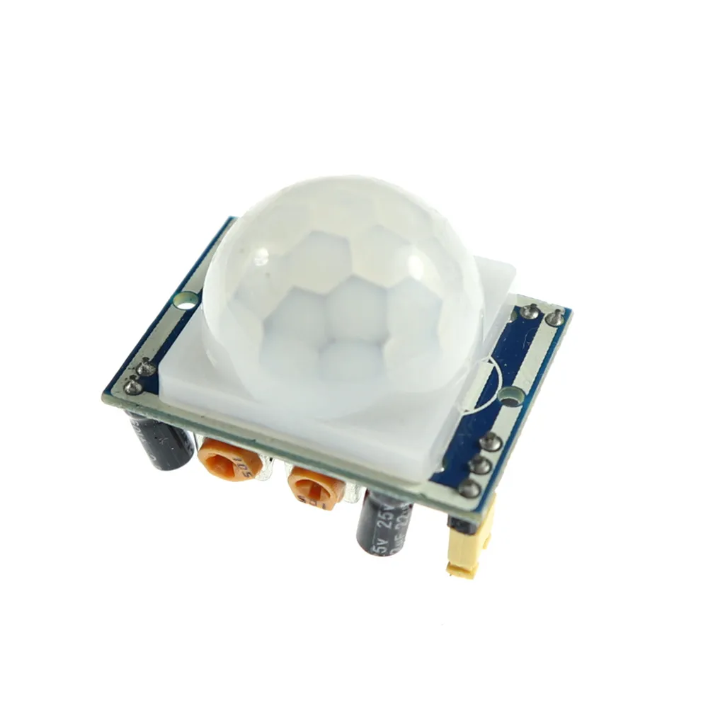 KJ176 HC-SR501  (10)