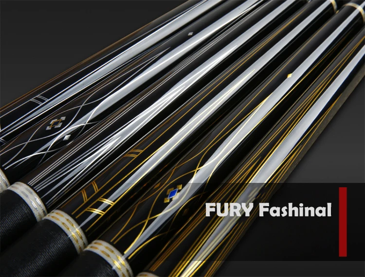 FURY-OP1Mezz--_11