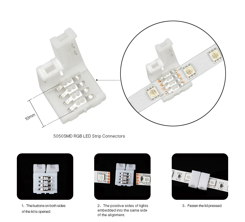 product_01