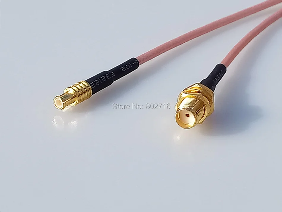 rf coaxial cable (1)