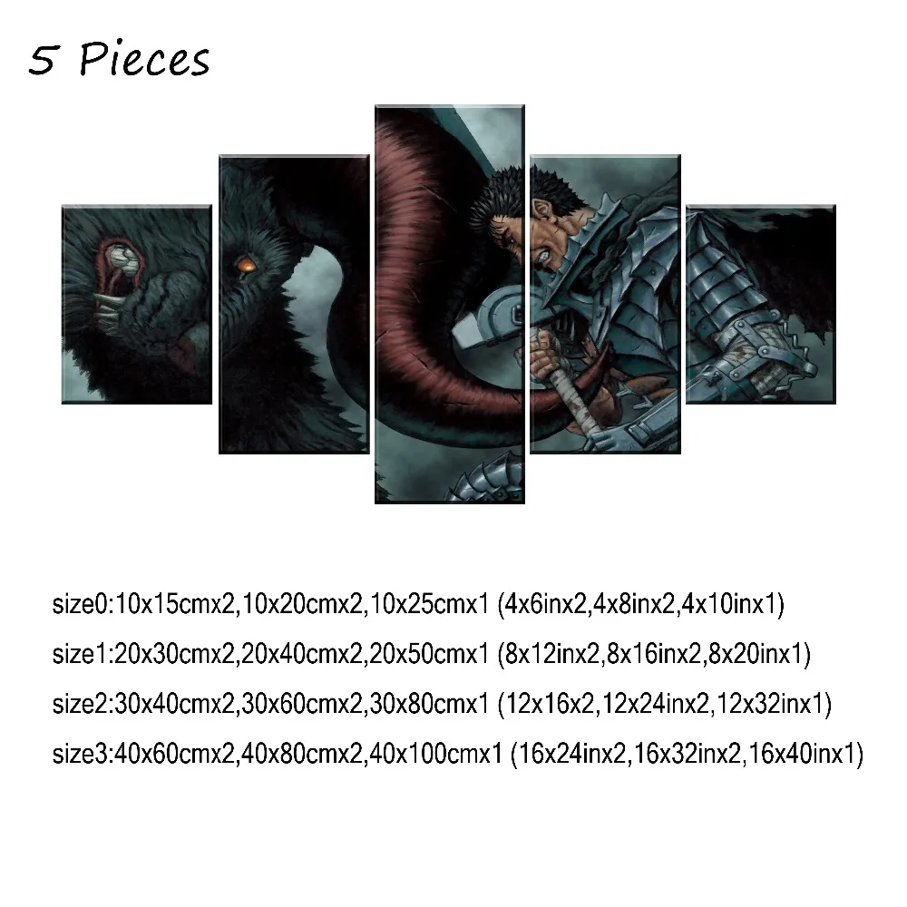 05P-30x40 