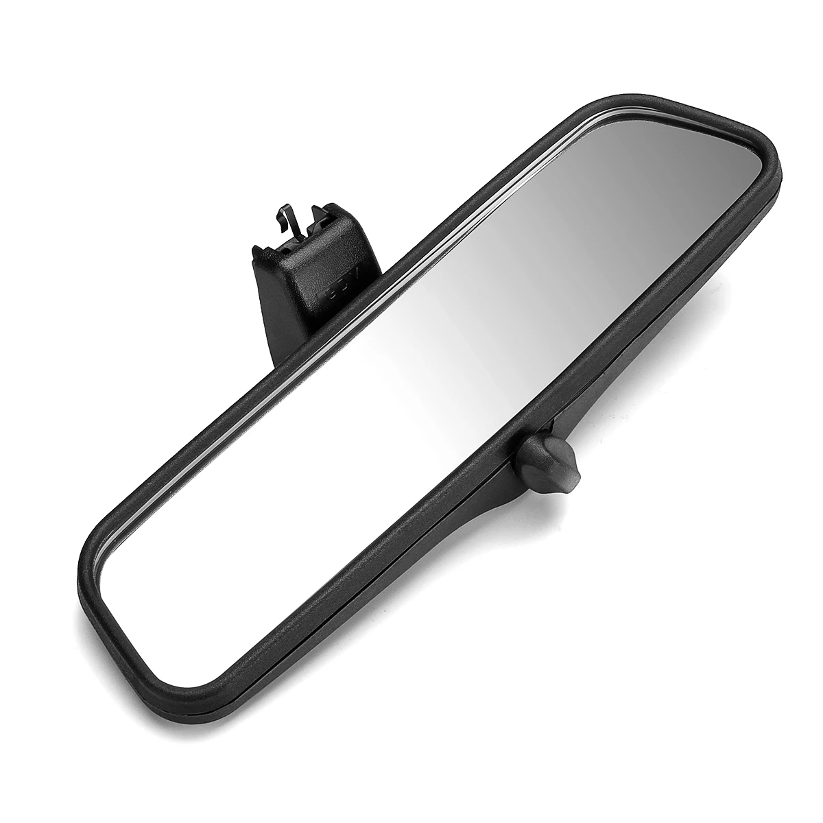 Beennex Car Rearview Mirror Interior Mirror Fit for O-p-e-l 6428257 Beennex Car Rearview Mirror Interior Mirror Fit for O-p-e-l 6428257