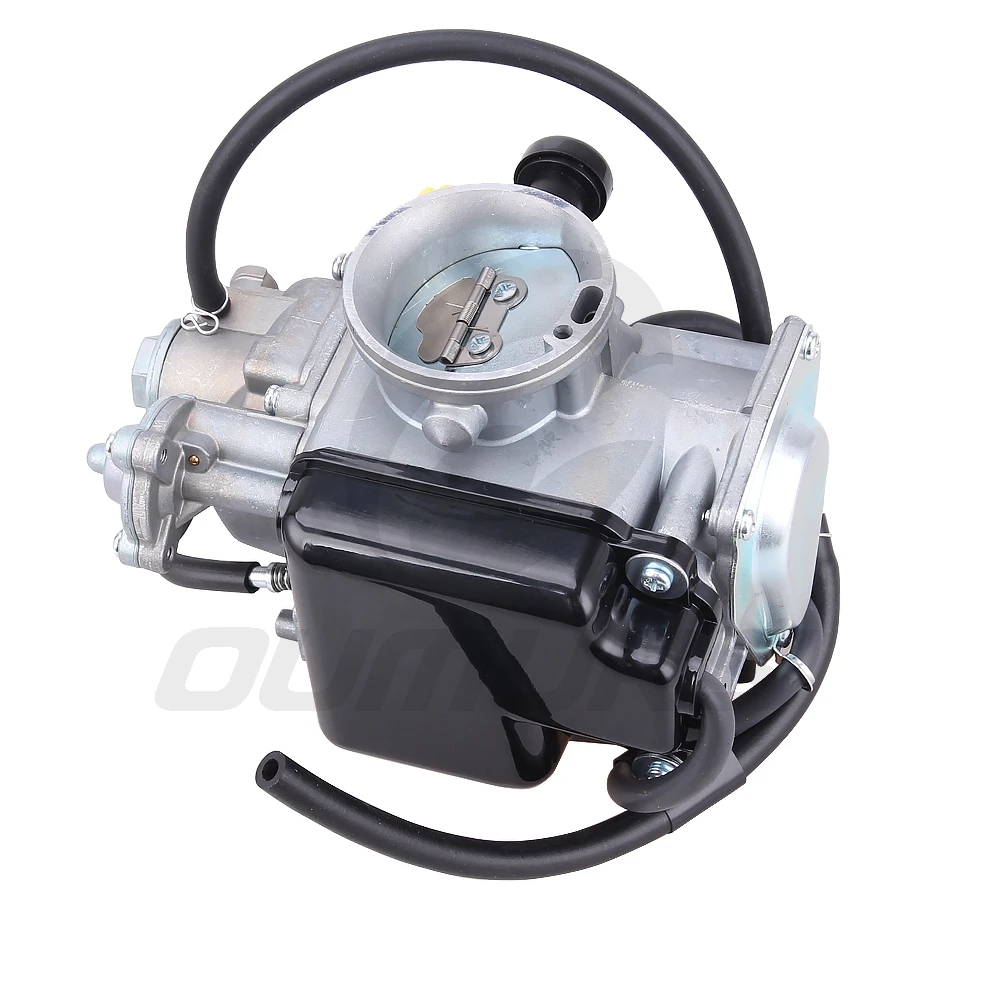 OUMURS мотоцикла карбюратор Atv Карбюратор для Honda Sportrax 400 TRX400EX 2x4 1999-2008 RX400X 2009- Заменяет номер 1610-HN1-A41