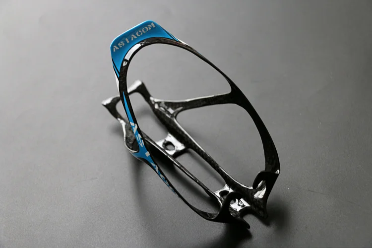 water bottle cage-6-11