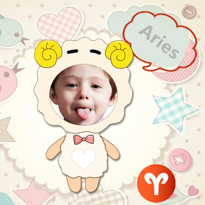 Aries