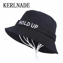Для мужчин и женщин, для отдыха, шапки-ведерки, Спортивная Кепка, белый цвет, черный, простой дизайн, популярная модель, женская, мужская, хип-хоп шляпа, шляпа от солнца