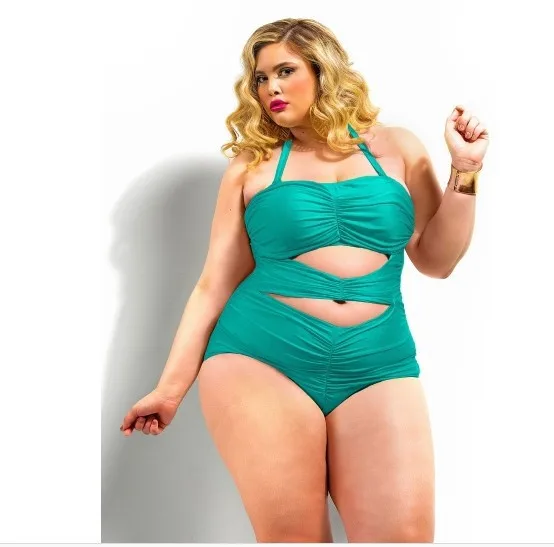 xxl swimwear