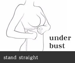 Meizimei bras for women bralette plus large size lace underwear push up intimates bh brassiere crop tops sexy lingerie minimizer t shirt bra