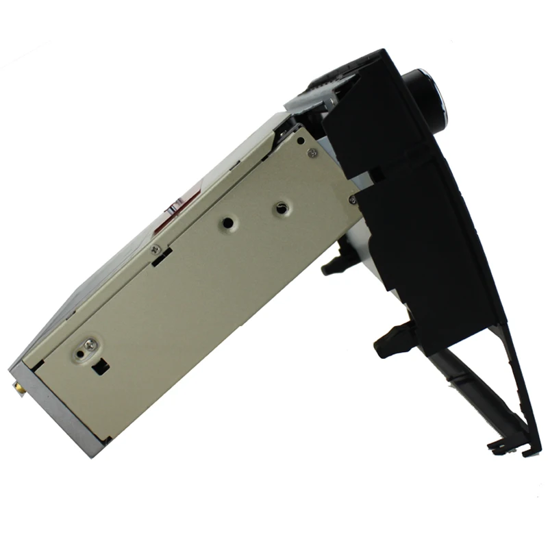 Discount HIFIF Quad Core Touch Screen Car Stereo for BMW E90 Android 7.1 DVD E91 Wifi 3G GPS Bluetooth Radio SD Canbus Free Camera+DVR 22 Discount HIFIF Quad Core Touch Screen Car Stereo for BMW E90 Android 7.1 DVD E91 Wifi 3G GPS Bluetooth Radio SD Canbus Free Camera+DVR 22