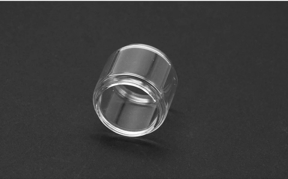 Glass-for-Reload-RTA-1_03
