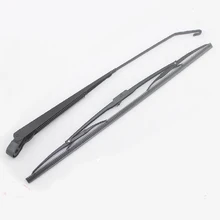 Kato экскаватор HD700 HD820 Щетка стеклоочистителя и щетка стеклоочистителя/Kato экскаватор протирать рычаг и лезвие Набор экскаватор в сборе-протирать