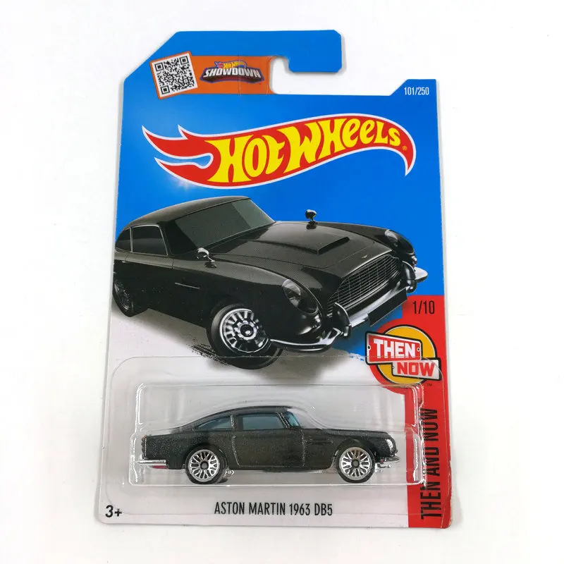 diecast toy vehicles for sale