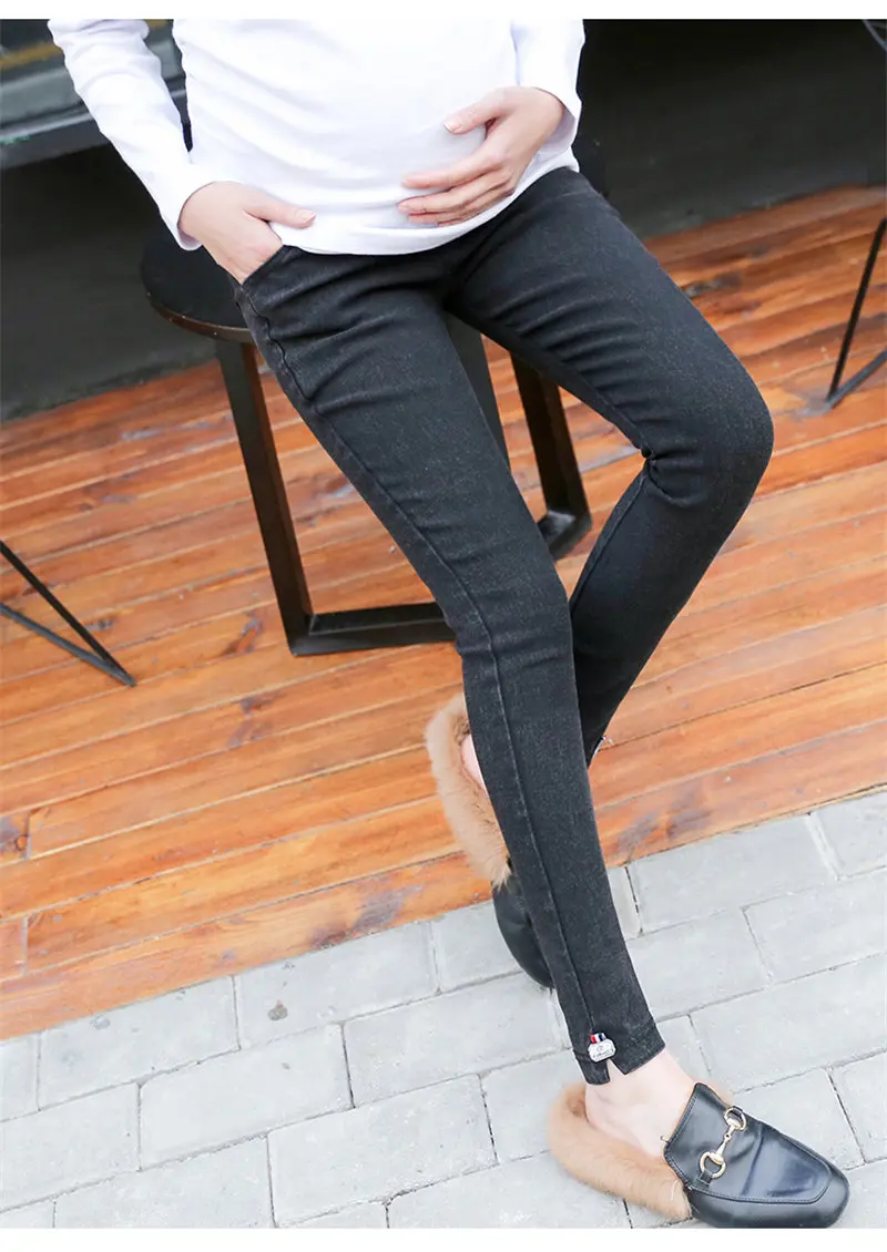 maternity pants05