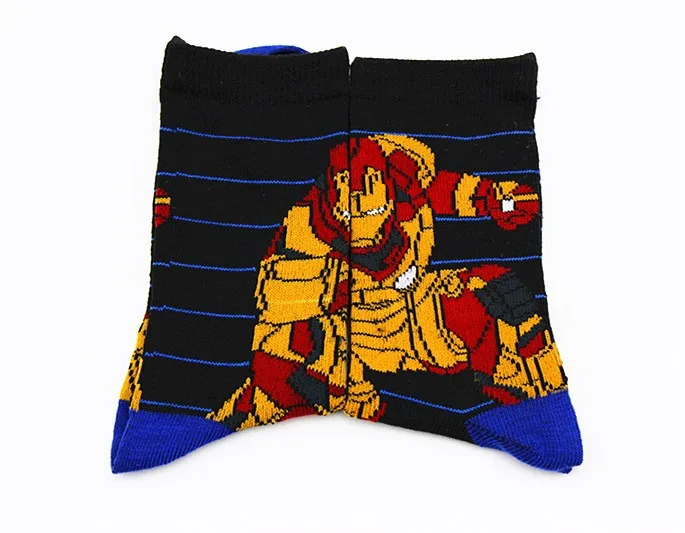 2781939087_140823263