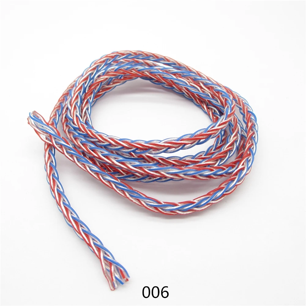 006