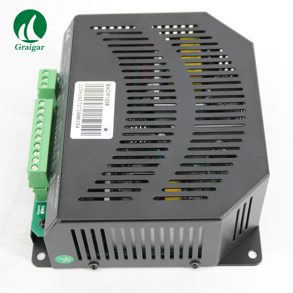 BACM1206-12V11
