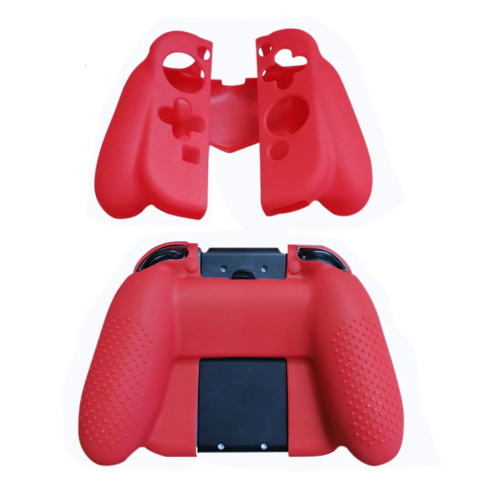 Silicone Case for Switch NS-5