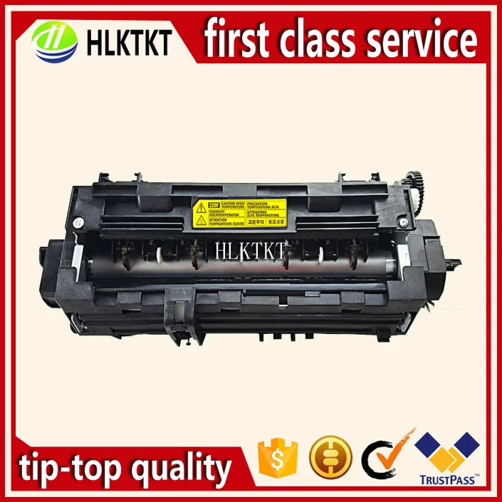 

original new for Samsung SCX 4521HS 4521NS 4321HS 4321NS fuser unit fuser assembly 220V