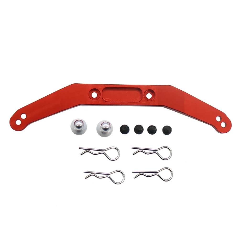 SLA033R (3)