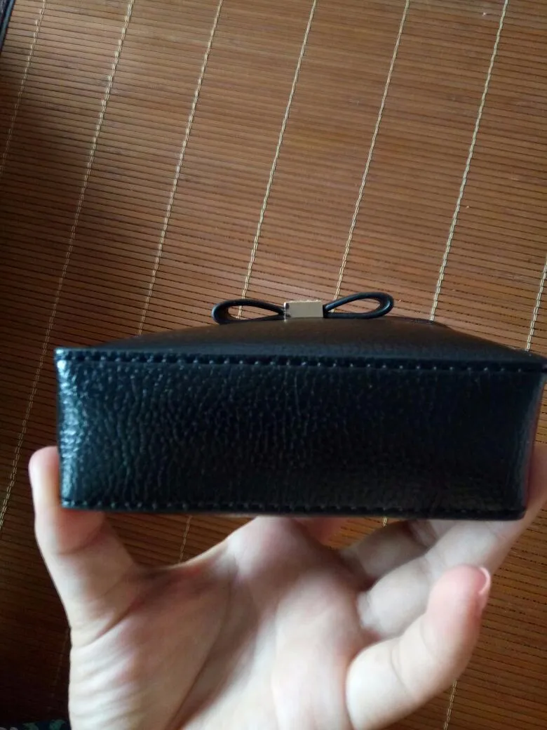 mini wallets womens leather coin purse (4)
