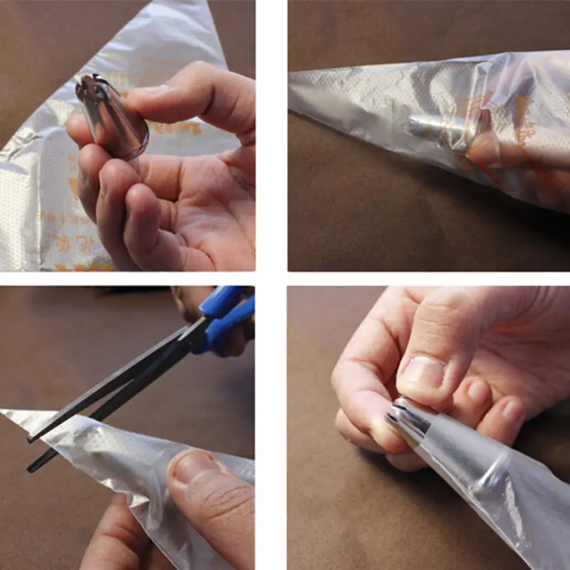 Как правильно поставить насадку. Кондитерский мешок без насадок. Машина стрижка волос мужчины. Насадка для полировки волос hs 37839. Сборка кондитерского мешка.