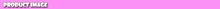 HTB1cHXdKXXXXXcWXVXXq6xXFXXXu