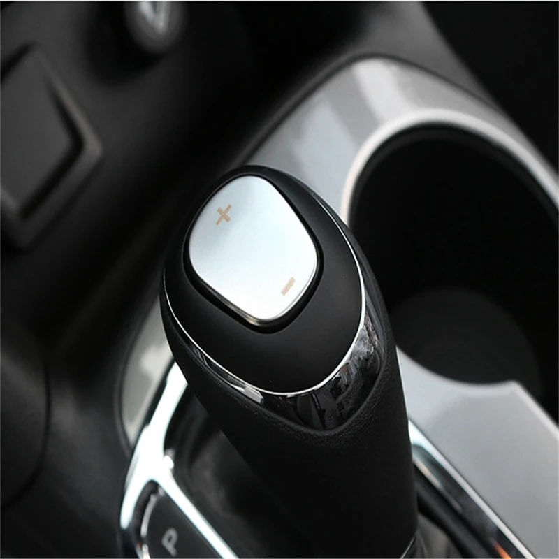 WELKINRY car cover for Chevrolet Cruze 2016 2017 2018 Holden Astra