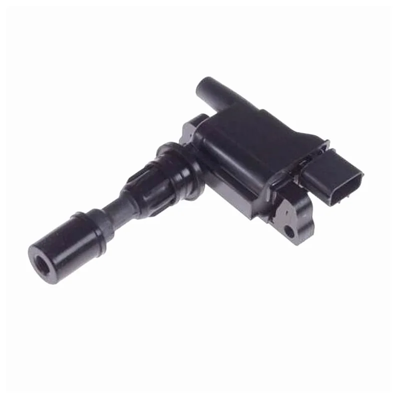 8530378 8010674 M536A07 CU1443 IIS057 CL594 886050010 ZL01-18-100 Катушка зажигания для Mazda Miata 323 ADM51476 20379 |