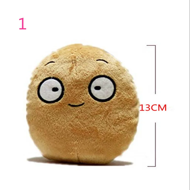 1__