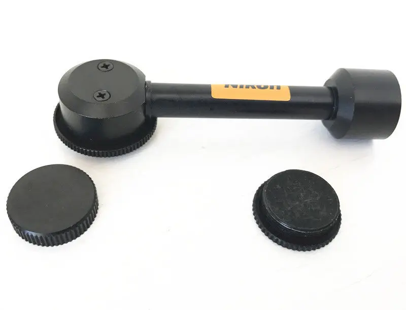 s-l1600 (1)