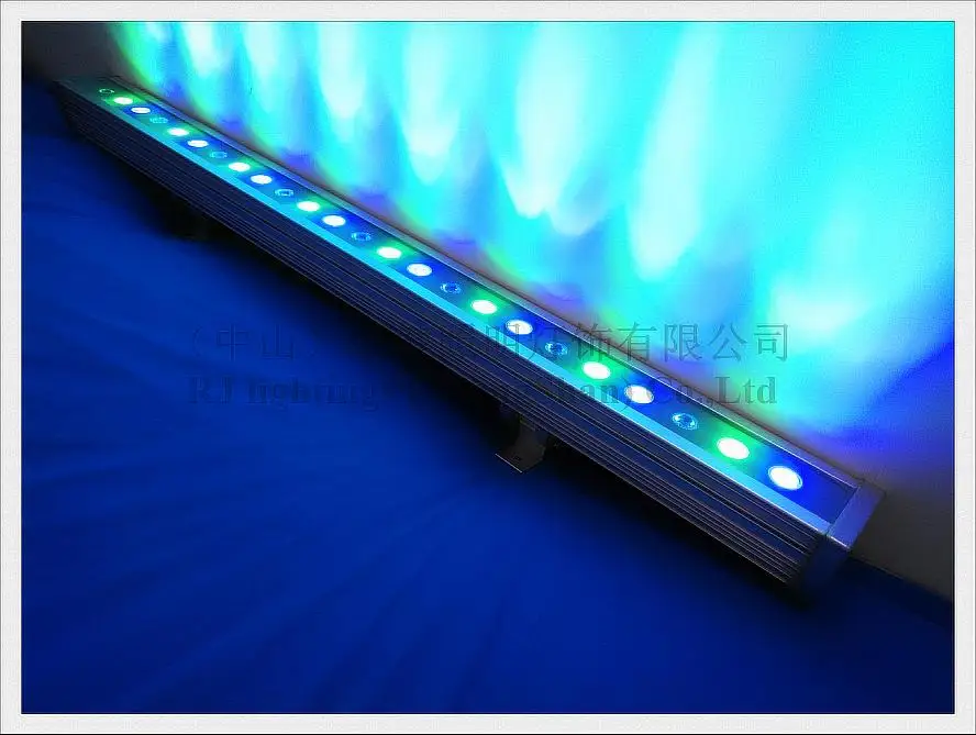 led wall washer light wash wall lamp 24w (10)[1]
