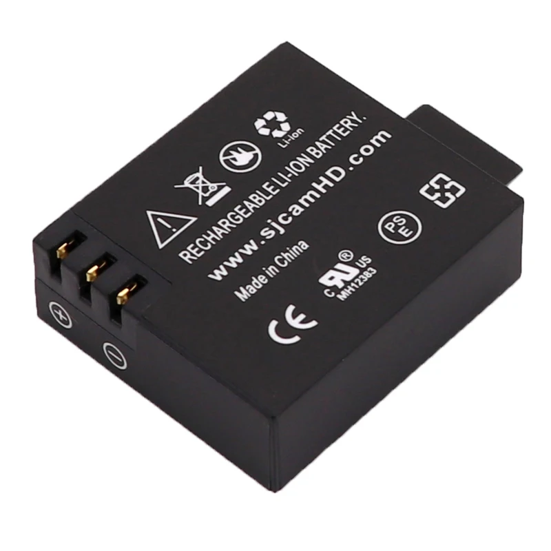 SJ4000 (1)