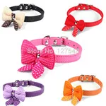 Knit-Bowknot-Adjustable-Leather-Dog-Puppy-Pet-Collars-Necklace-Collars-For-Dogs-Cat-collar-perro-Size.jpg_640x640_