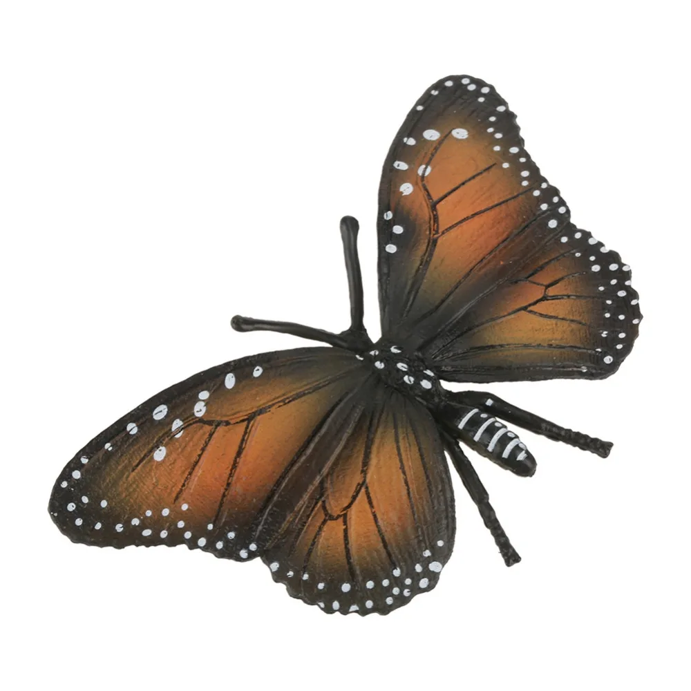 BB01395-7