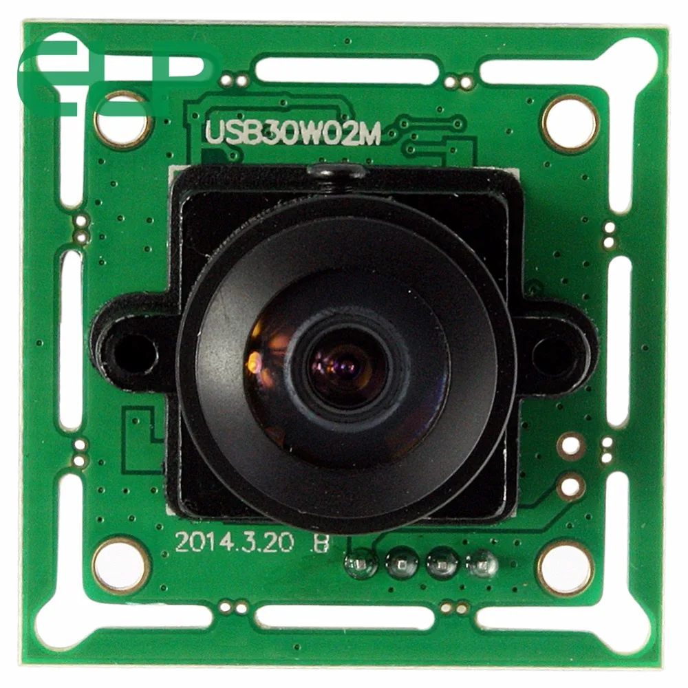 USB30W02M-L17011