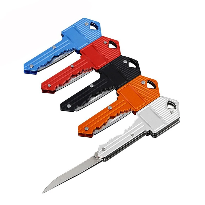 61PW9GPsqjL._SL1010_