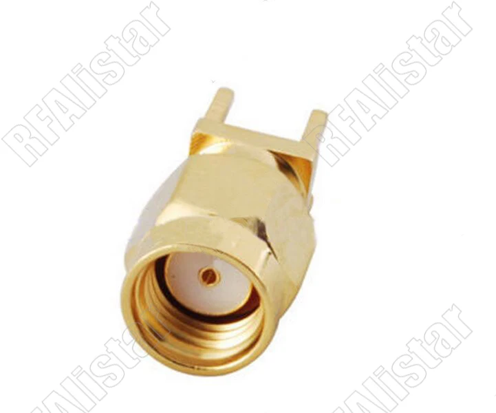 RP-SMA-JE