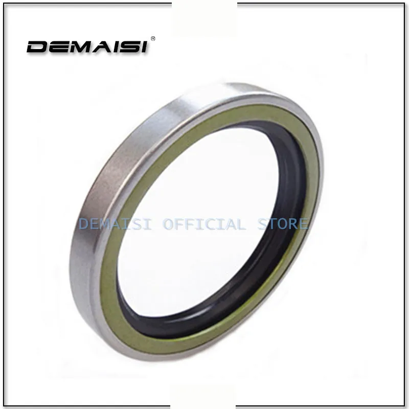 Auto Spare Parts 48*62*7 Oil Seal OEM 90311 48001 For