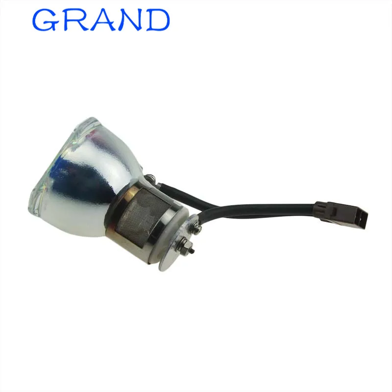 Сменный проектор TLPLV5 лампа для Toshiba TDP S25 S25U SC25 SC25U T30 T40 T40U Happybate|bare lamp|lamp for projectortoshiba