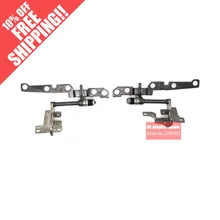 Для LENOVO Y700 Y700-15ACZ/Y700-15ISK ноутбук Экран осевые стержни