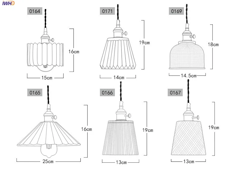 TB2v5vauf5TBuNjSspcXXbnGFXa_!!265909188