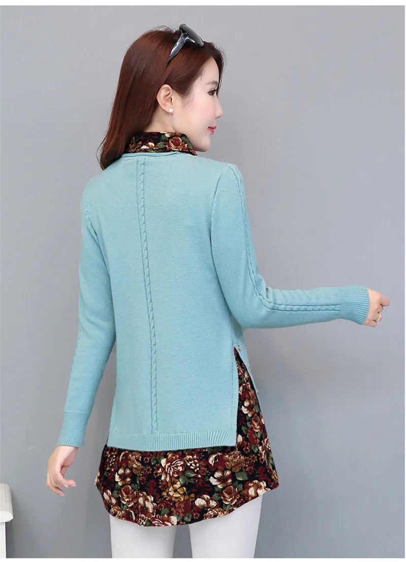 Pregnancy Clothing29