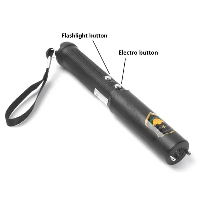 Electric-Shock-Batons-Stick-Flashlight-Joke-Prank-Trick-Toy-Gift-April-Fool-Day (4)